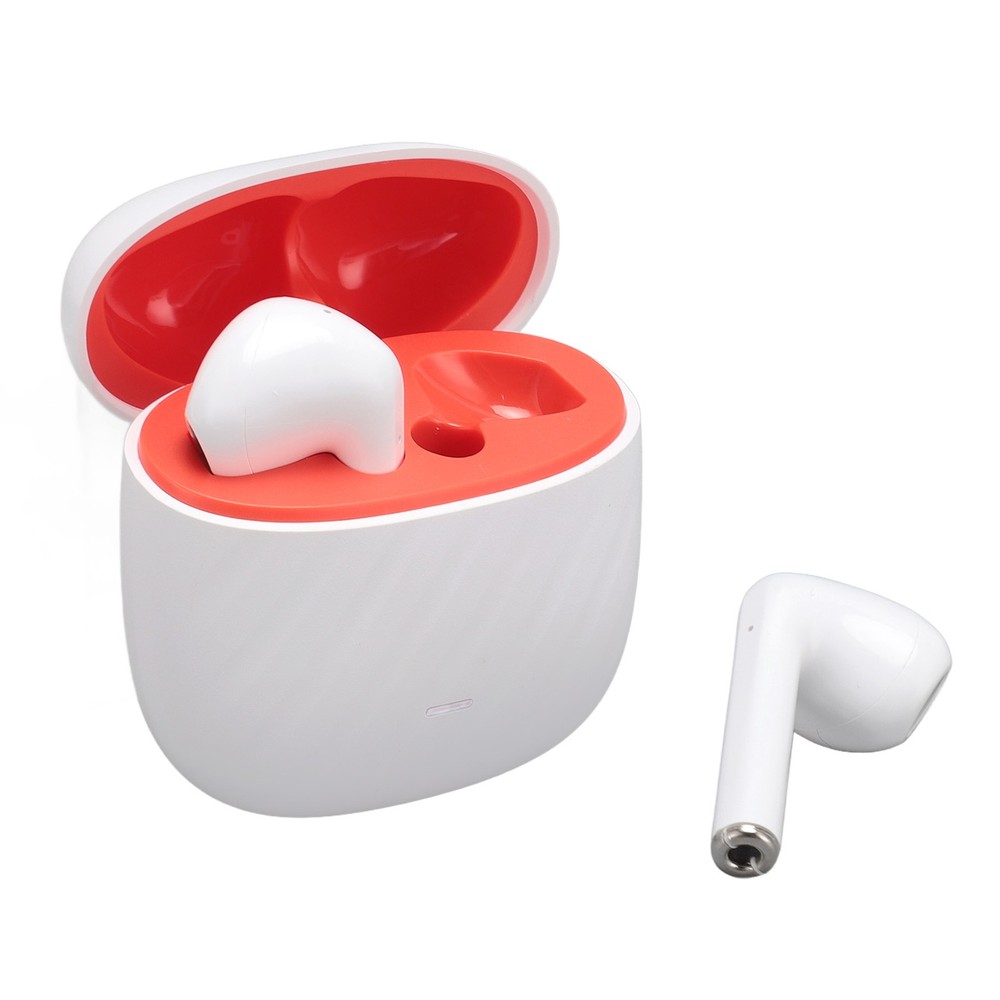Wireless Language Translator Earbuds For Multilingual Communication Popular