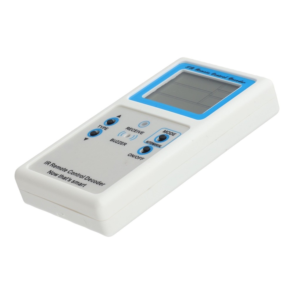 Easy to Use Remote Control AV TV Remote Control Device Control Compatible