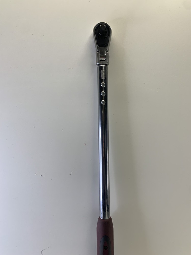 MATCO TOOLS ETWC300FKB (P05019964)