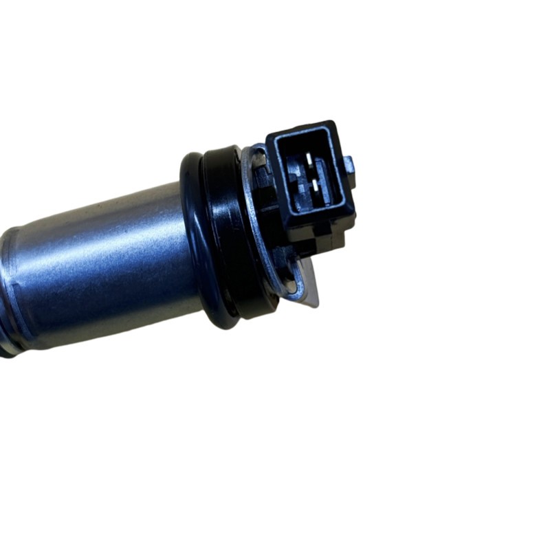 2* VVT Vanos Solenoid Valve Fits BMW N55 S55 N63 N74 Petrol Engine 11368605123