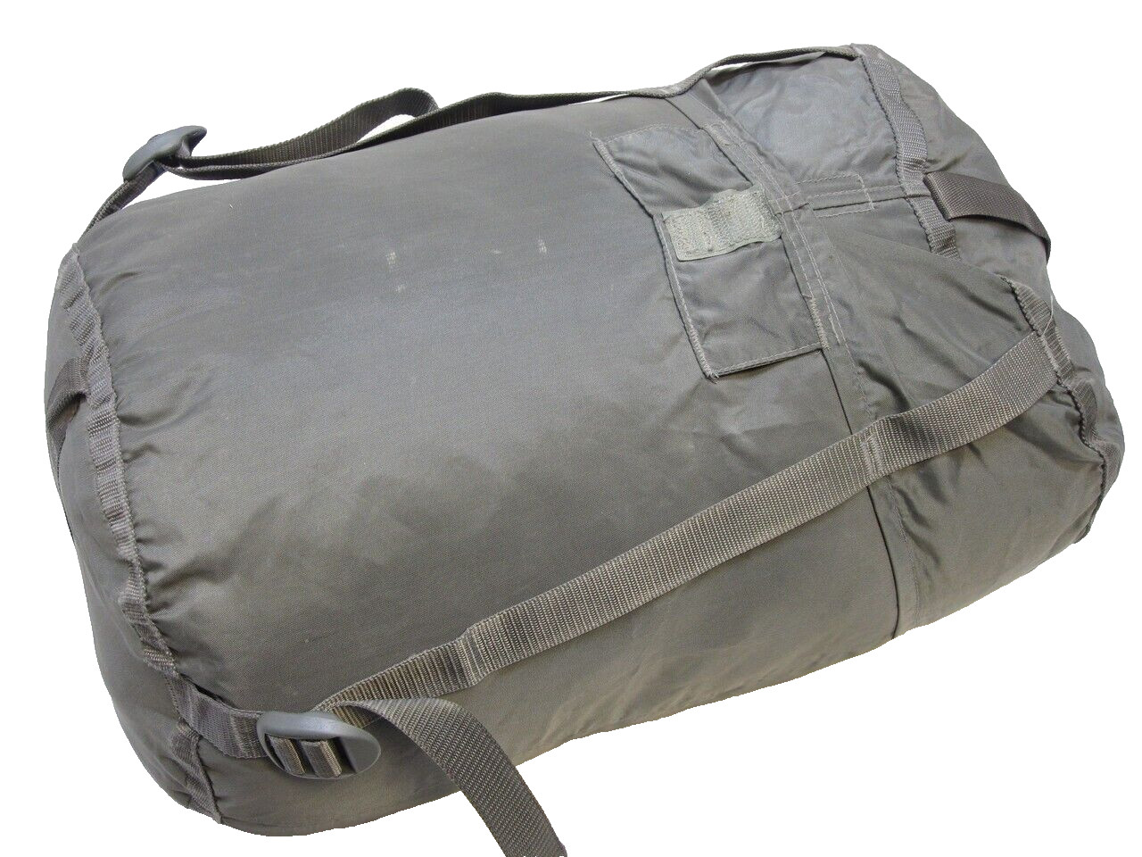 USGI SMALL Modular Sleeping Bag System Foliage COMPRESSION STUFF SACK