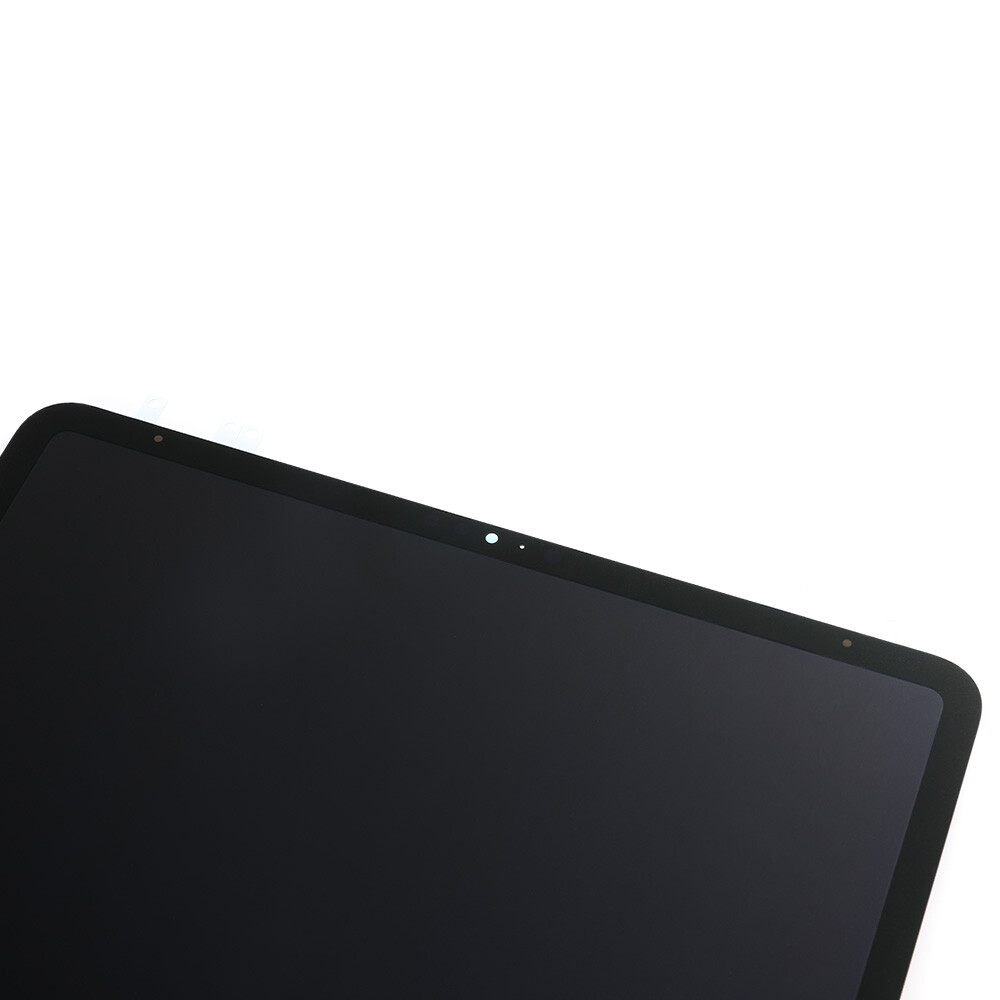 LCD Touch Screen Display Replacement For iPad Pro 12.9" 2018 A2014 A1895 A1876