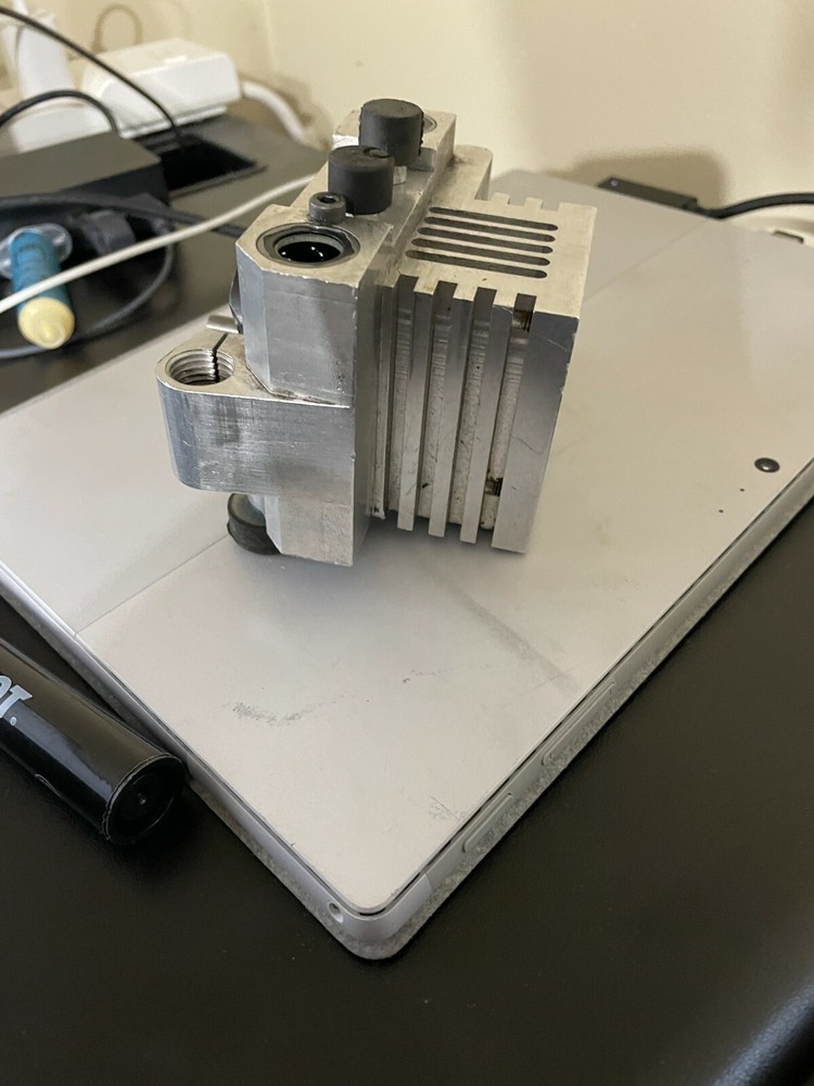 775567 Lectra Vibration box (L30)