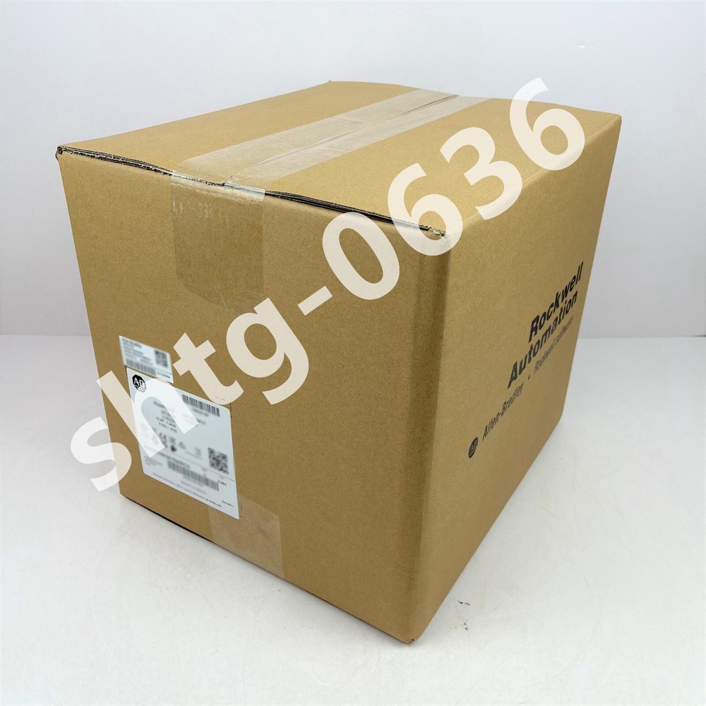 NEW 20AD027A0AYNADC0 ship by FedEx