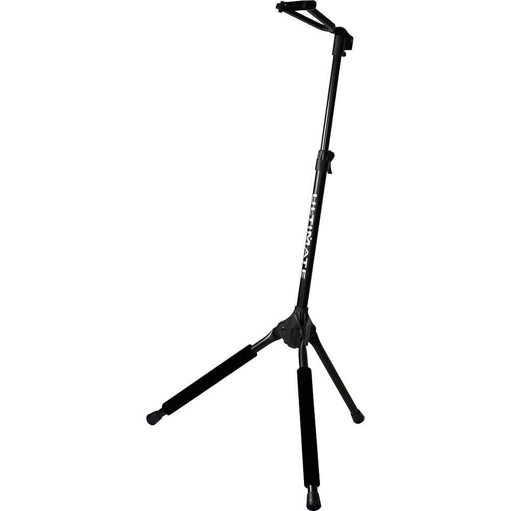 Ultimate Support Systems GS100+ Genesis Series Plus Guitar Stan