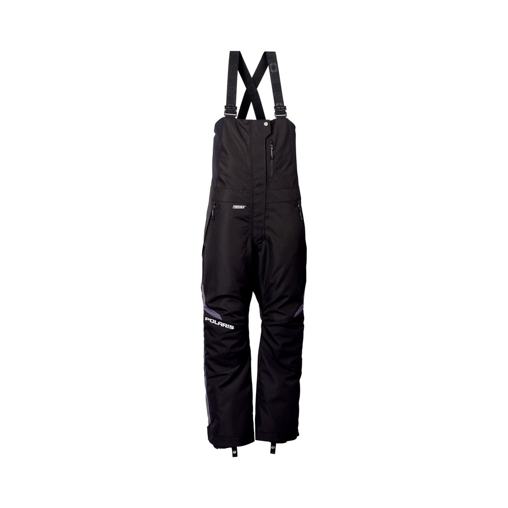 Polaris Women's TECH54 Northstar 2.0 Bib