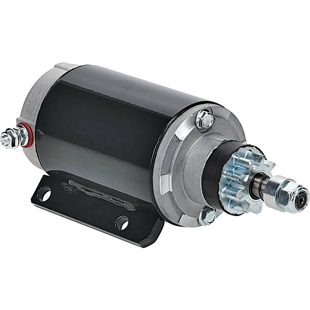 Starter for Evinrude 75 HP E75 E75E E75ER E75ERL E75TL E75TRLOutboard 1969-1983