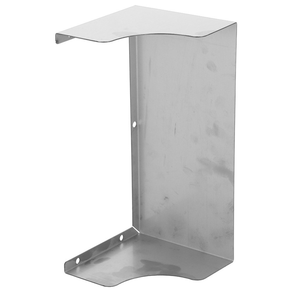 Access Control Cover Protector Plastic Doorbell Controller Rain Keypad Covers