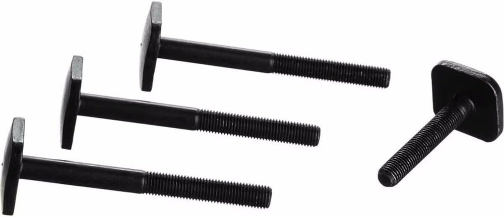 T-Track Accessory KIT