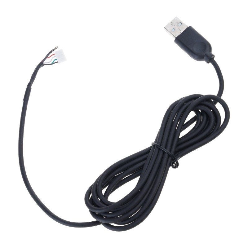 Keyboards Cable Replacement for G213 Keyboards Data Wire