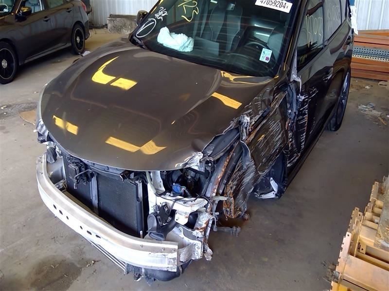 Door Speaker Fits 2021 RDX 569738