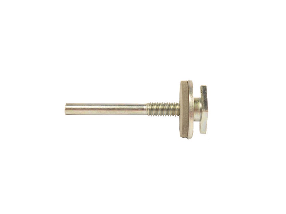 Jack Pad Bolt Mopar 68353867AA