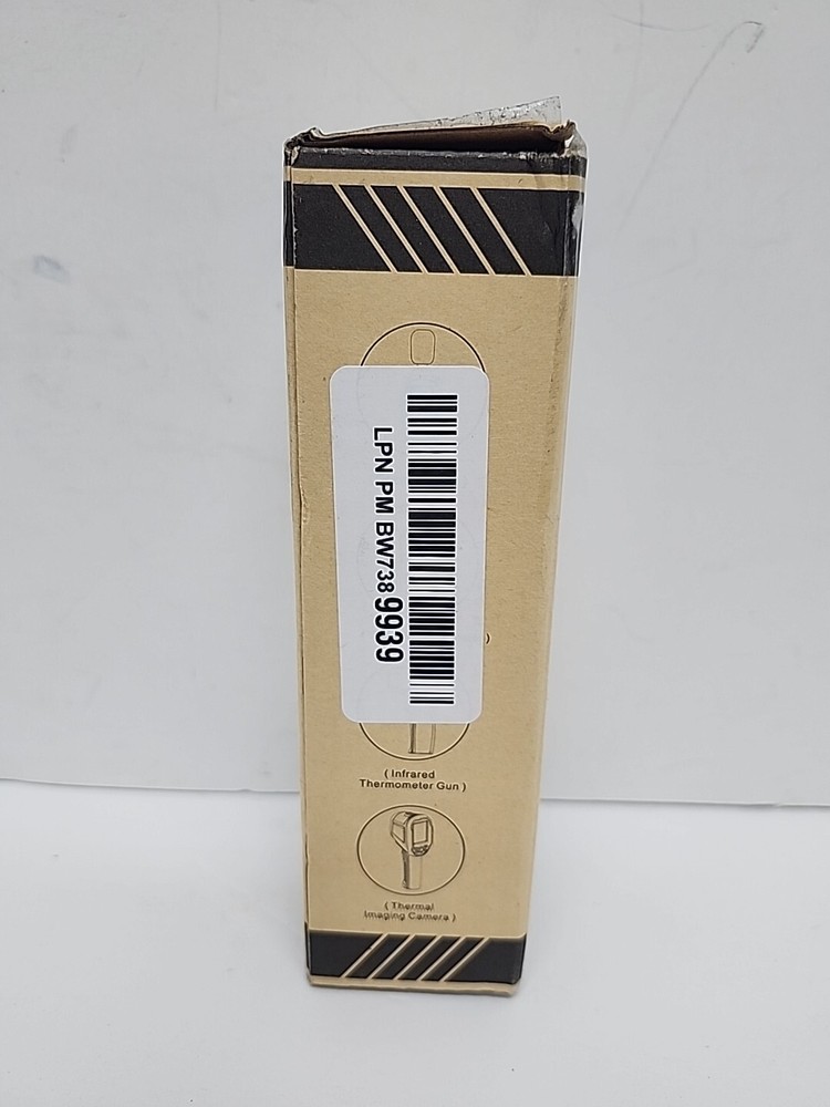 Gedaye Sound Level Meter Model MT-911A