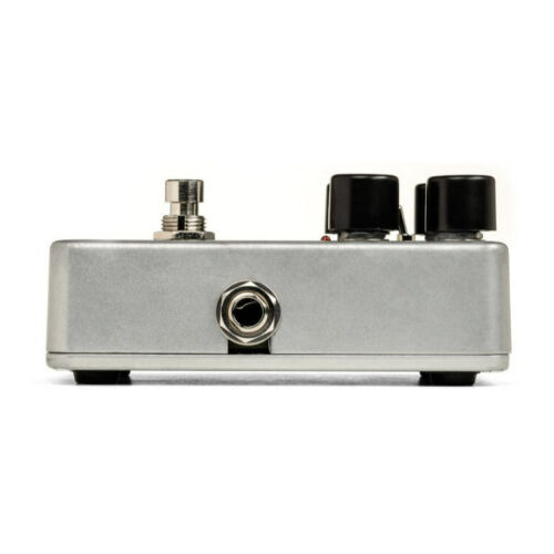 Electro Harmonix Nano Pulsar Variable Shape Stereo Pulsar Effects Pedal