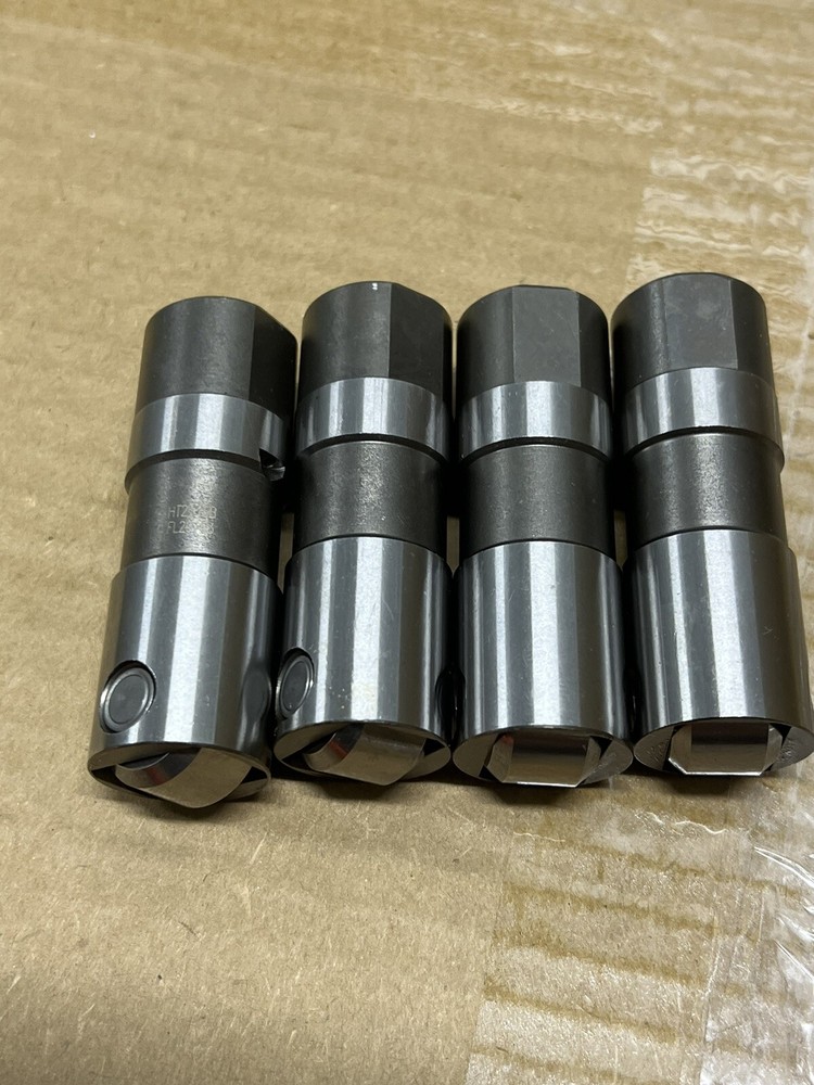 16pcs HT-2148B Engine Valve Roller Lifters