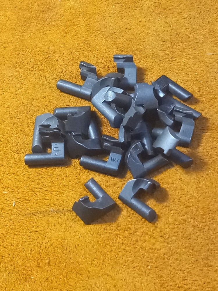 M1 Carbine Extractor USGI NOS WWII Period