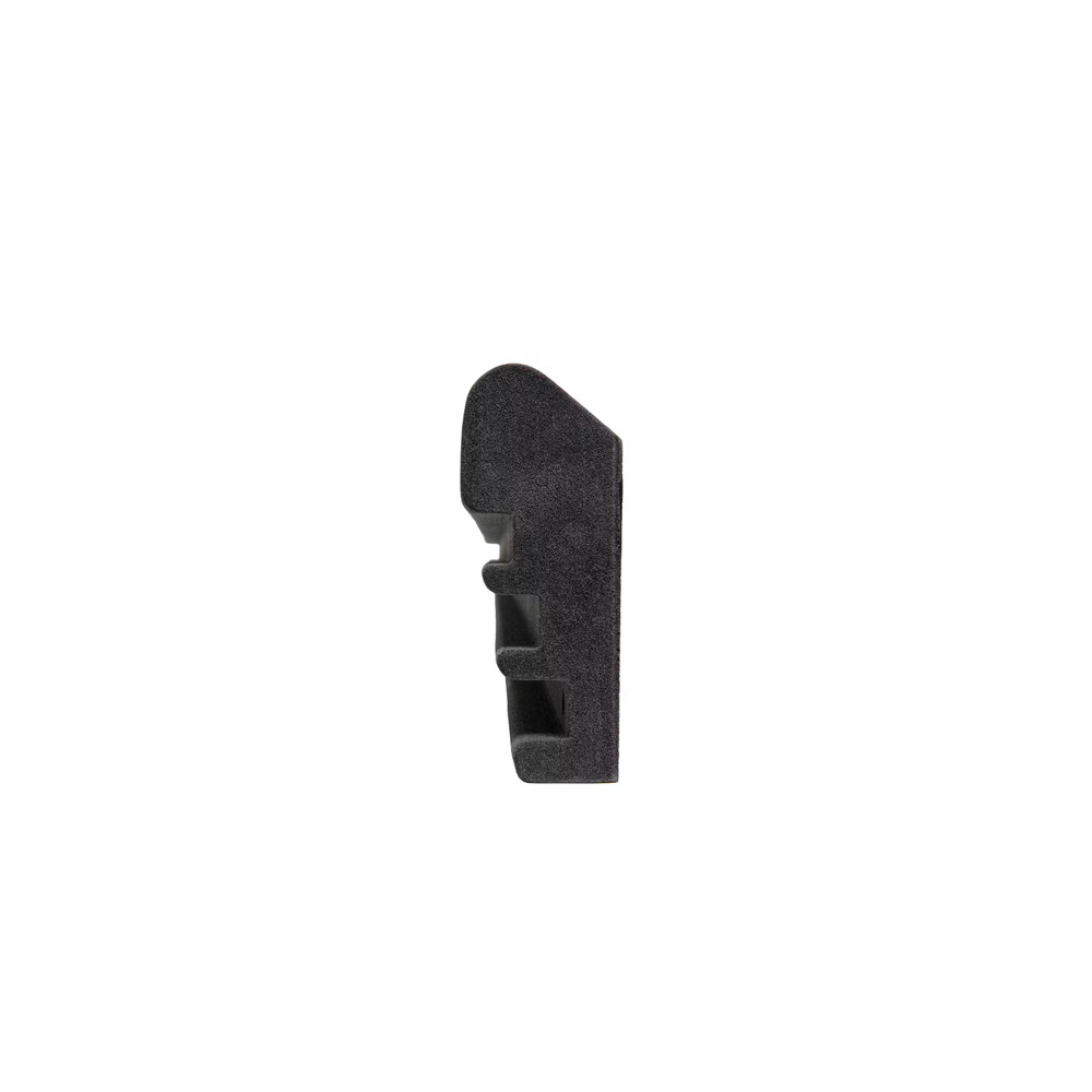 Evolv Basic Training Board (Short) - Made is USA
