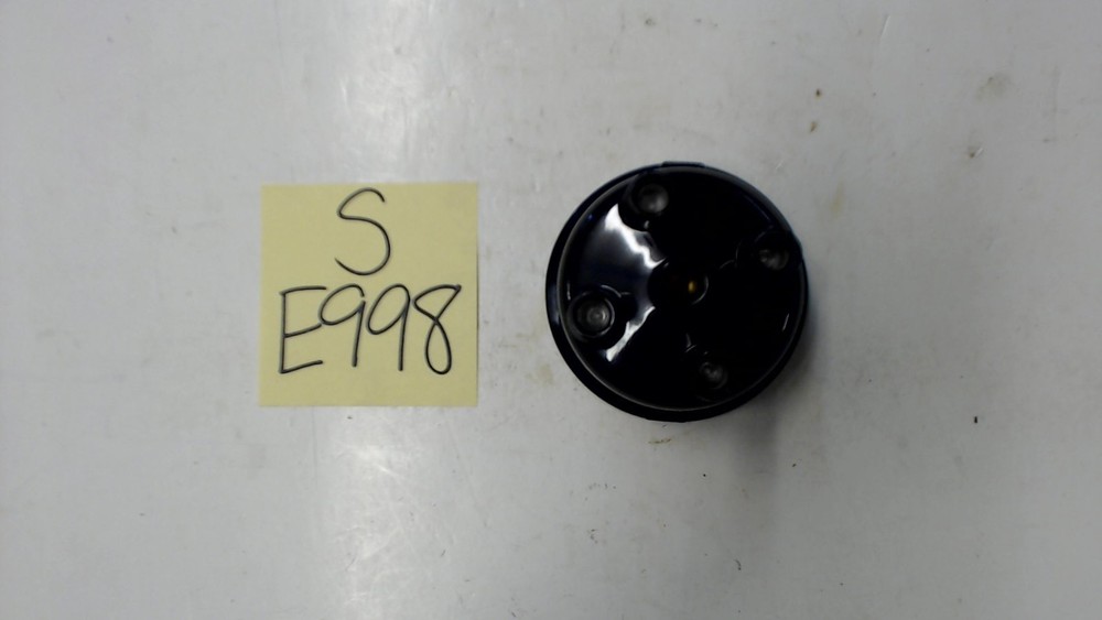 C202 Distributor Cap