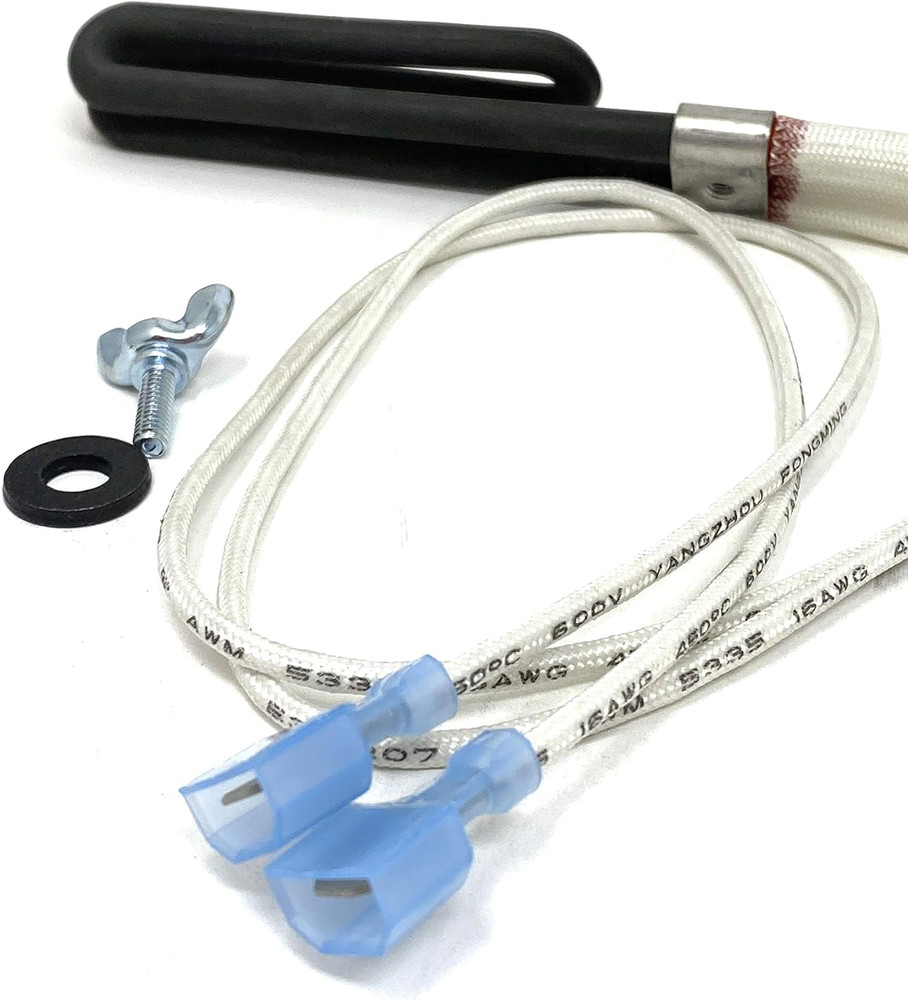 Quadrafire Pellet Stove Ignitor 7000-462!! (1)