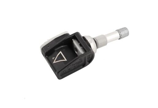 13540598 Tire Pressure Indicator Sensor