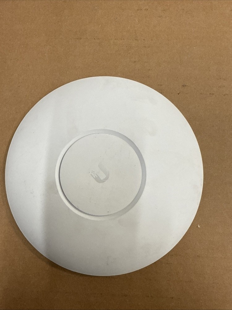 Ubiquiti WiFi 5 UAP-AC-PRO Wireless Access Points( Unit Only)