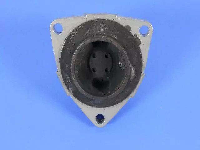 Genuine Mopar Transmission Mount Isolator 68032665af