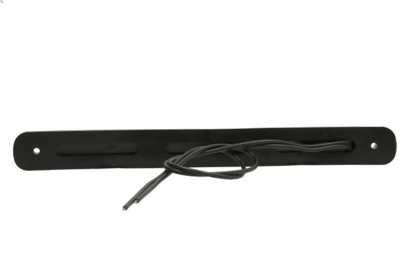 Clearance light WAŚ 2340