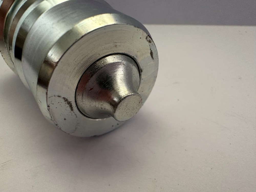 Eaton Hydraulic Quick Coupler 56021616S