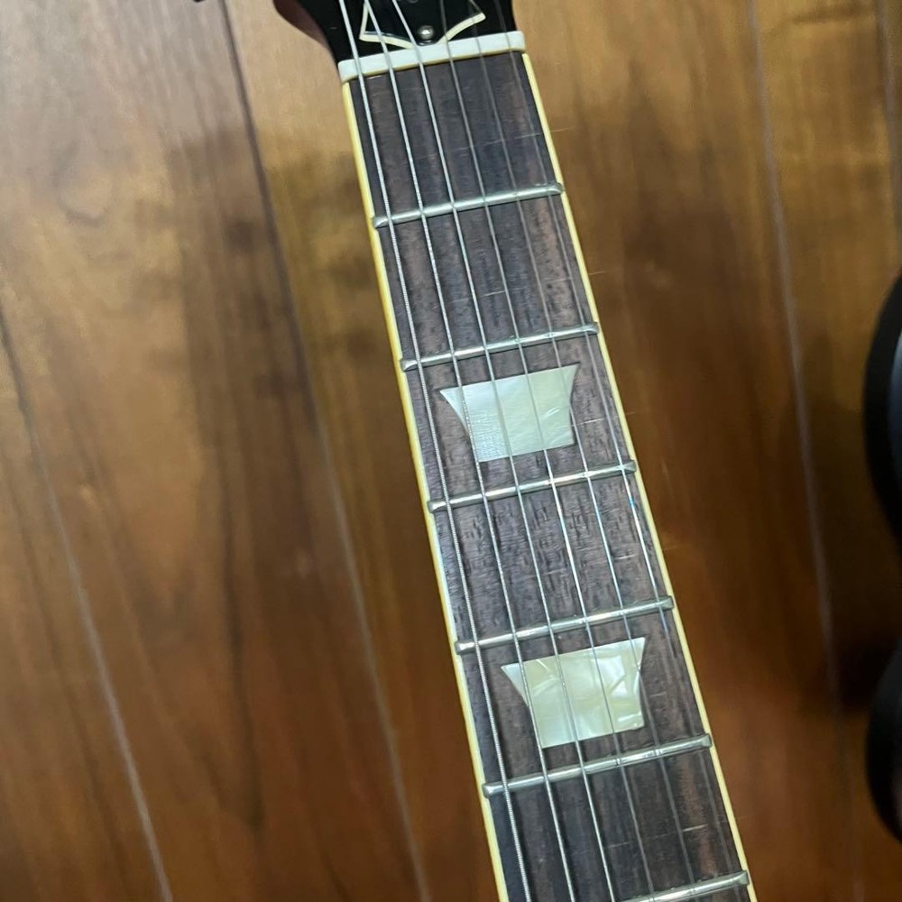 YAMAHA LP-400 Safe Packing!