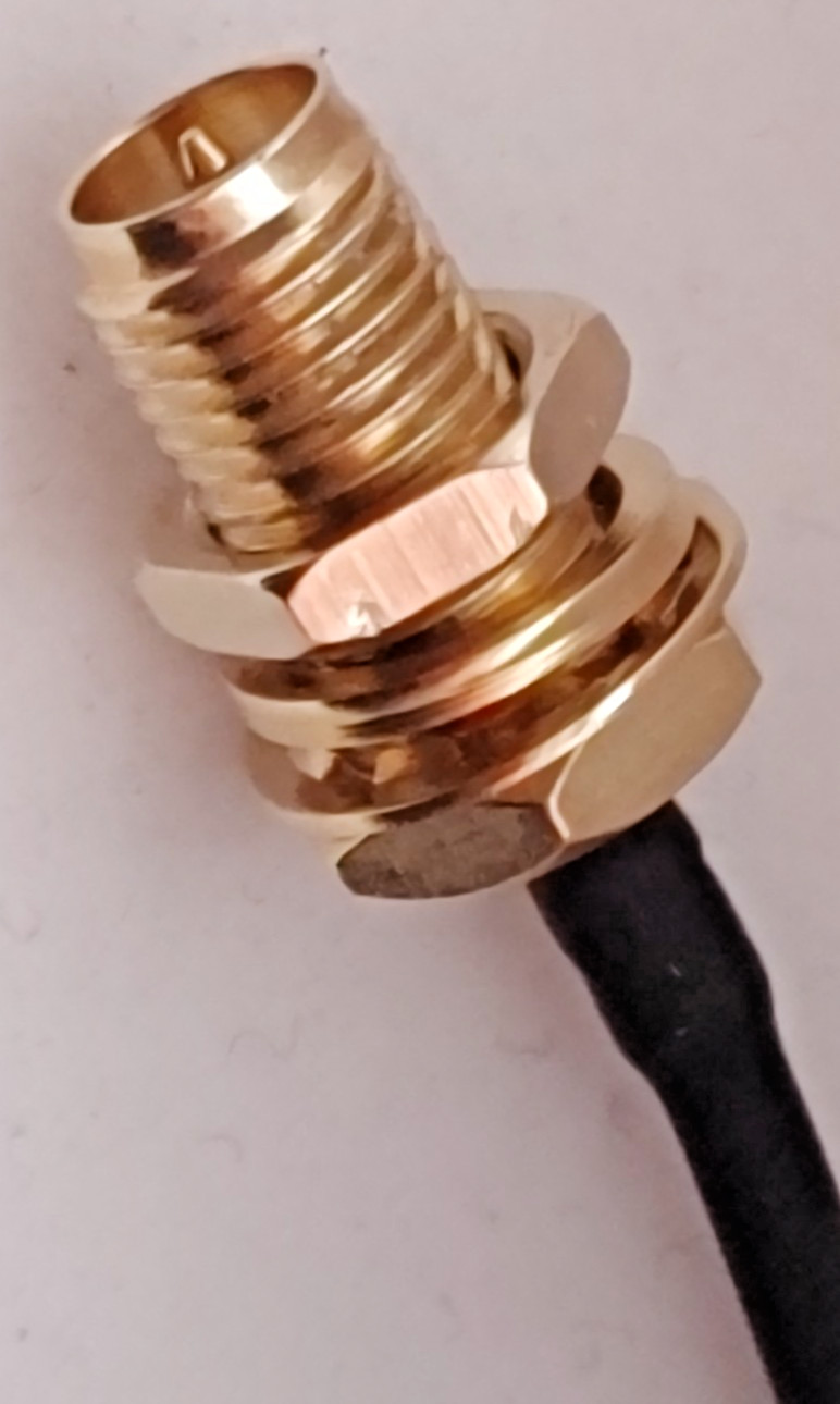 Rasbery Pi Compute Module 4