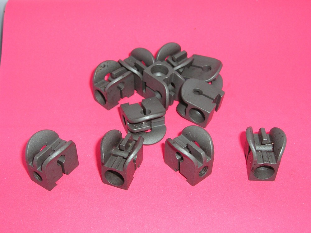 M1 Garand Front Sight , One (1) new manufacture