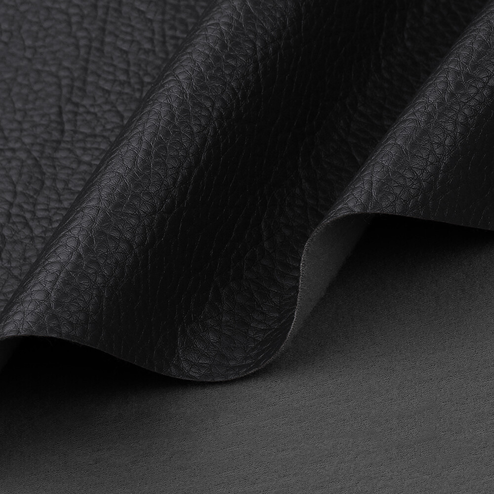 Continuous Marine Vinyl Fabric Faux Leather Boat Auto Upholstery 54" By the Yard