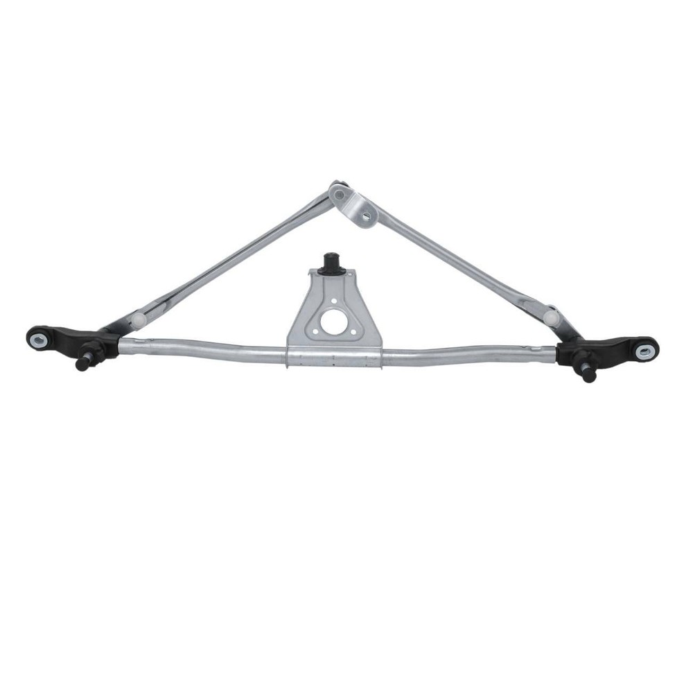 New 602-105 FOR Jeep Windshield Wiper Linkage 55077859AD