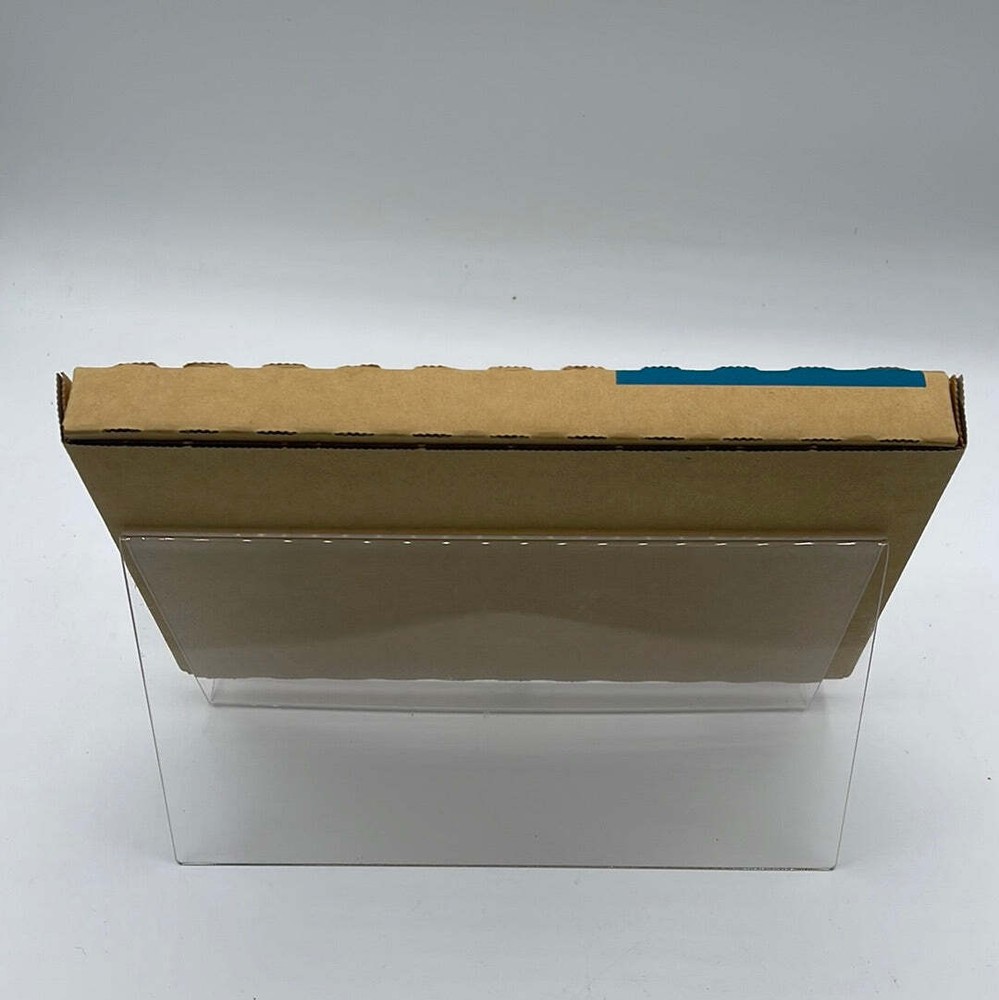 New AiPhone GF-2F Two-Module Front Frame for GF and GT Series Modular