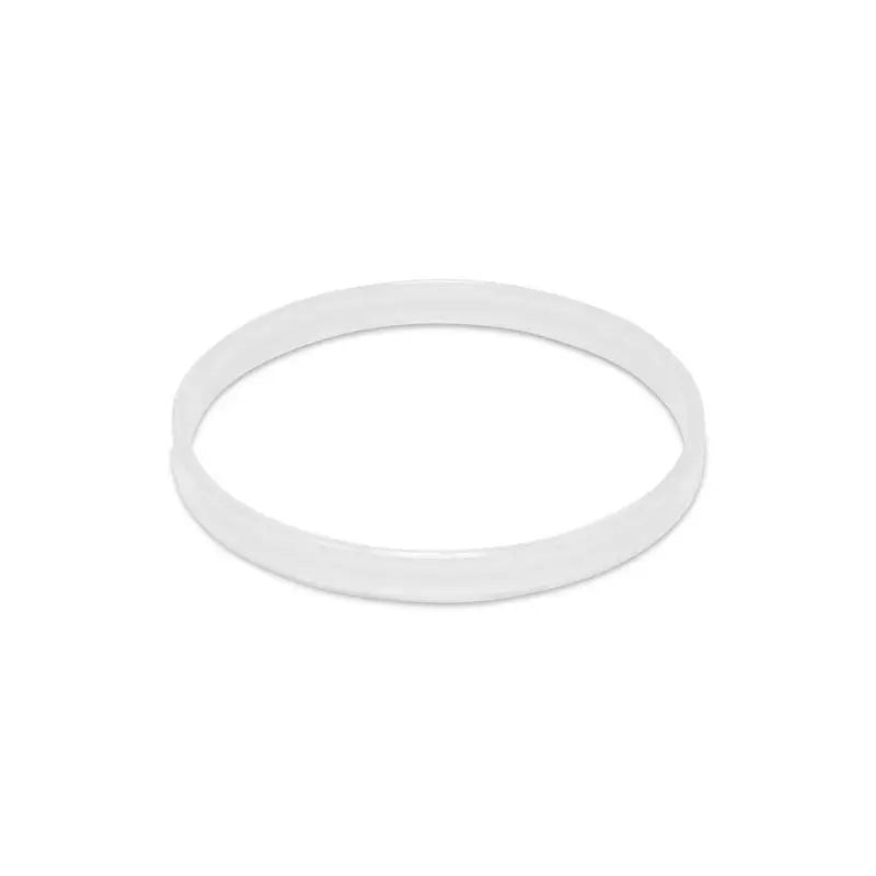 PDP Concept Acrylic Drum Hoop 10" Clear