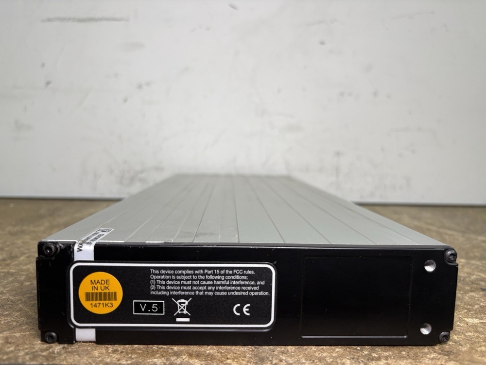 RENISHAW PHC10-3 PLUS