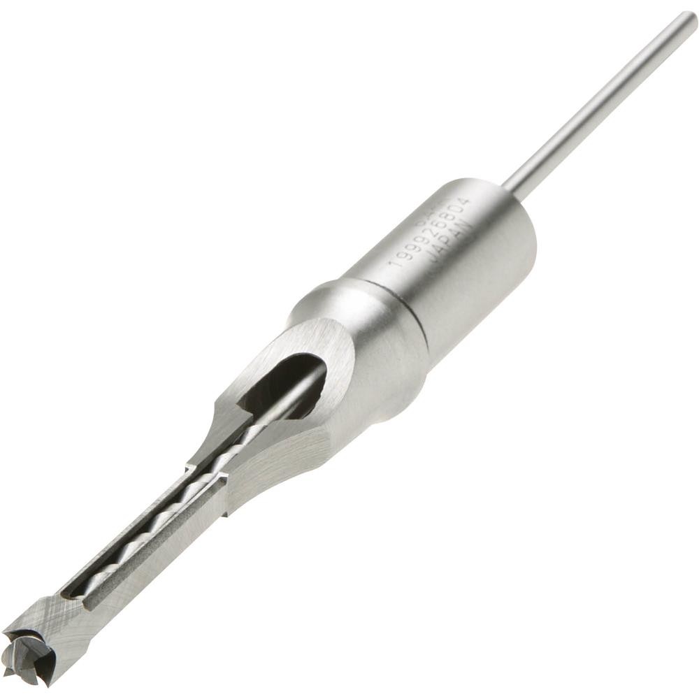 T10016 1/4" Premium Mortising Chisel