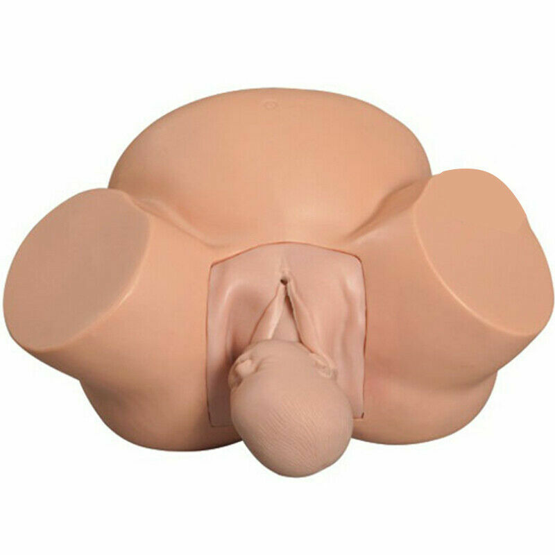 Midwifery Training Simulator,Advanced Vacuum Delivery Simulator