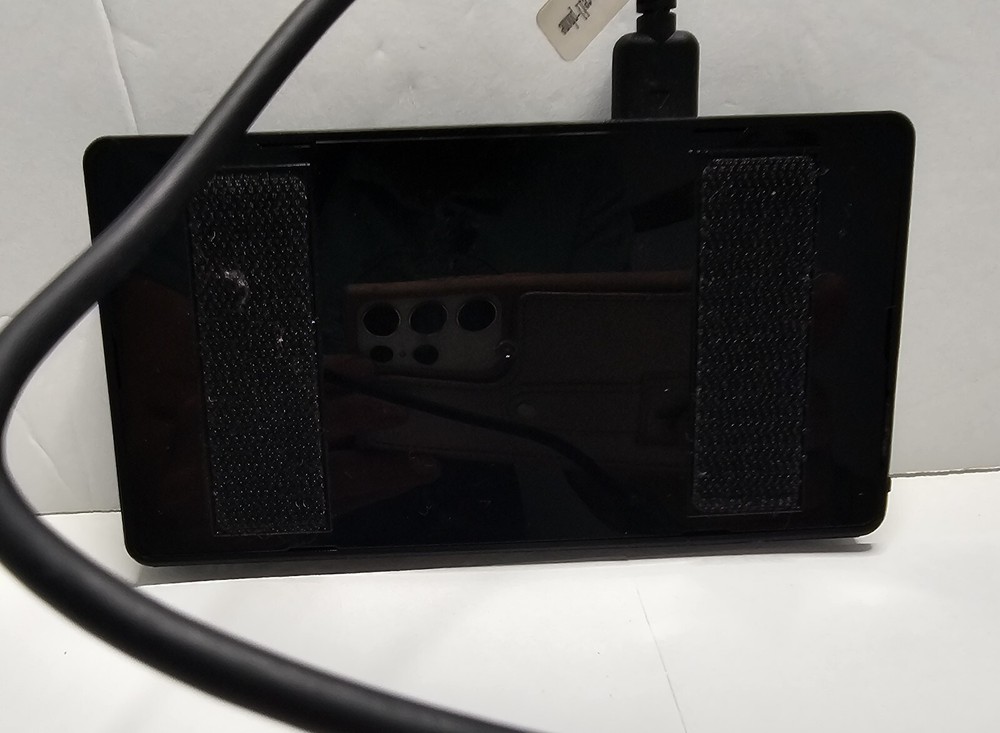 LG Wireless Ready Dongle Replacement Part