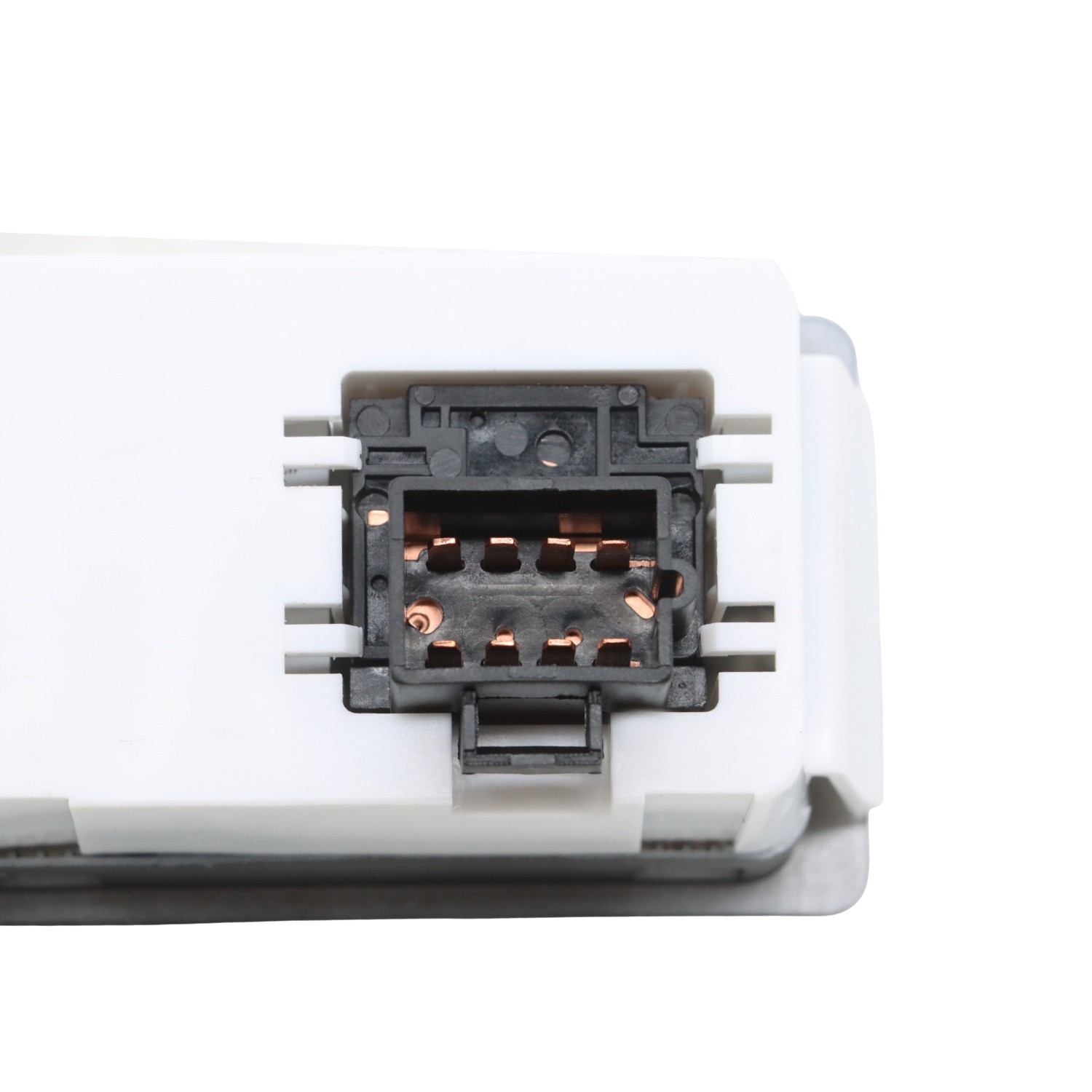 New HVAC CONTROL PANEL Assembly For 2006 2017 2018 2019-2015 Peterbilt Q21-6012