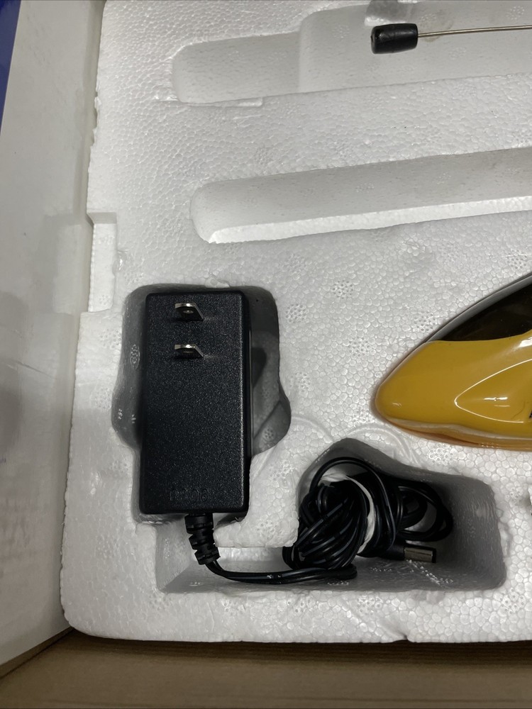 E-Flight Blade Cx Untested…. ￼(Read)