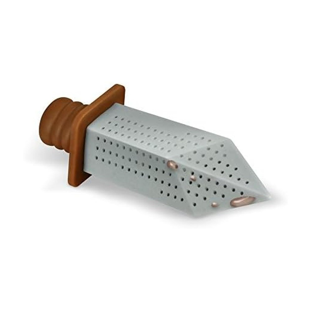 Genuine Fred Strong Brew Sword Tea Infuser