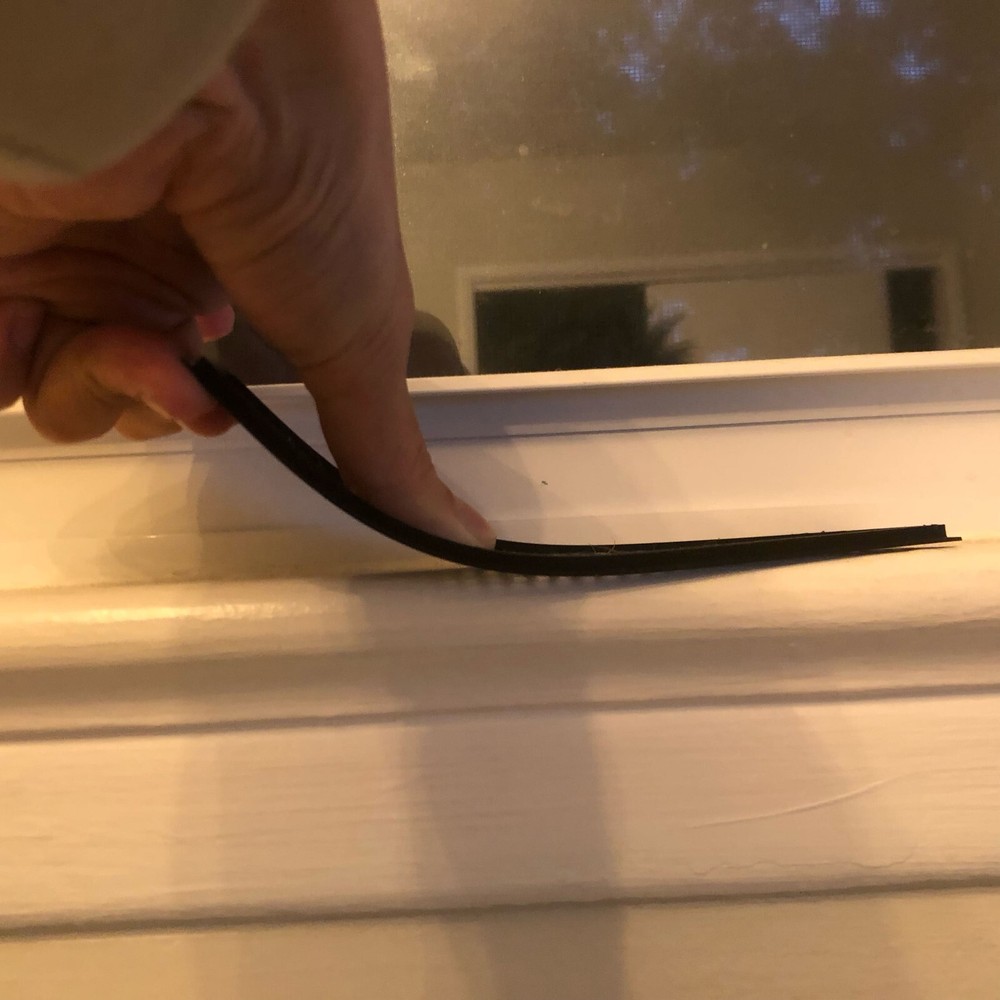 Gigabyte W480M I/O Shield, 3D Printed, IO Backplate