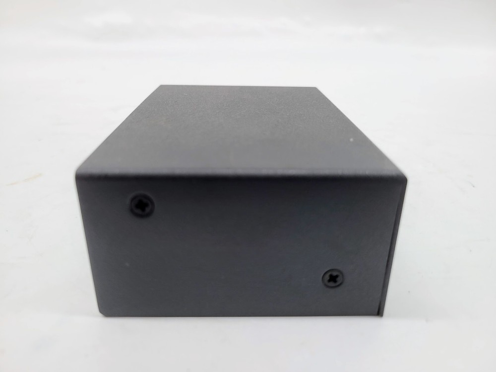 extron distribution amplifier 33-666-01/No Adapter