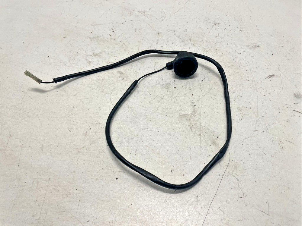 Suzuki SV 650 Oil Sensor Loom ( 2003-2008 )