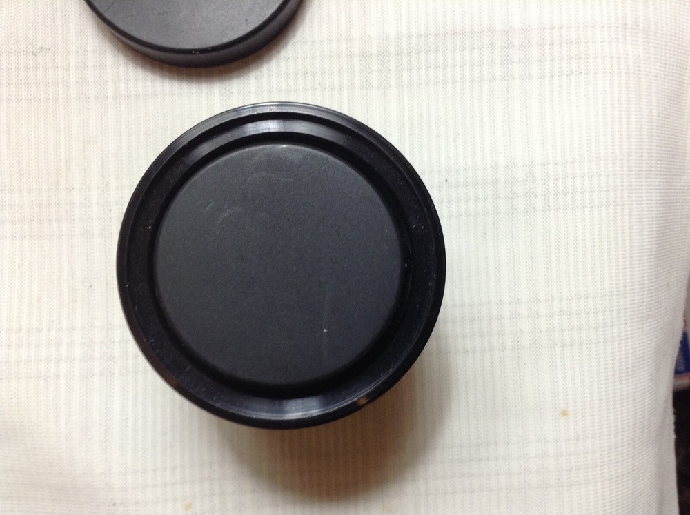 Arden Tele Conversion Lens 2X with 52 to 48 adapter