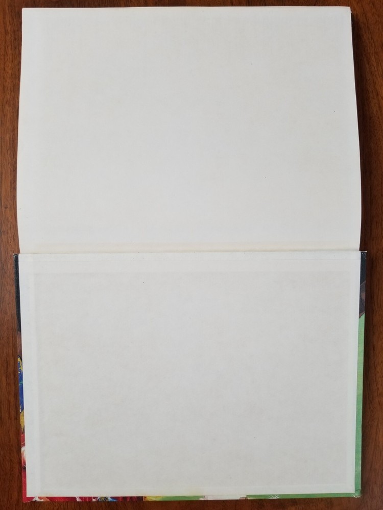 Dungeon Masters Guide Solid Condition- AD&D 1st Edition DM Guide TSR