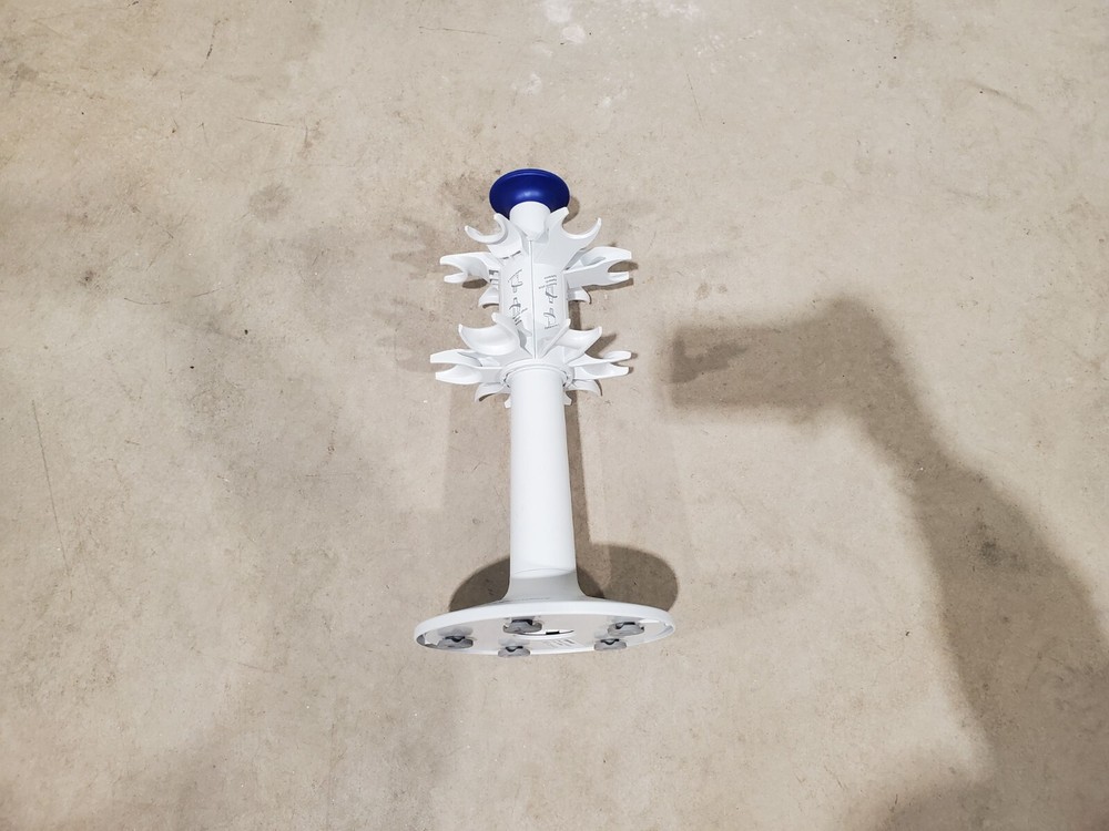 Eppendorf Xplorer/Xplorer Plus Charging Stand