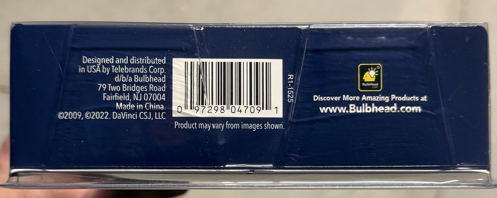 Windshield Wizard Car Window Cleaner Kit w/ Microfiber – Easy Reach Tool