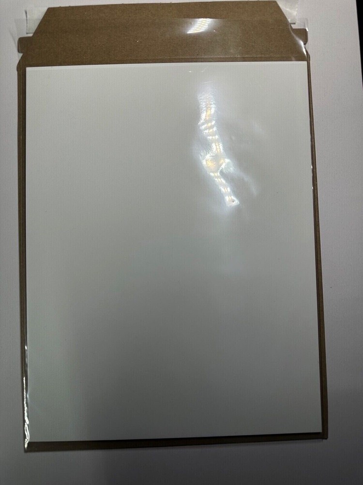 Run Works 64 128 Computer Print Advertisement